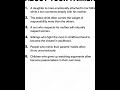 6 Hidden Truths About Family Roles