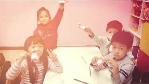 My December 27th, 2016