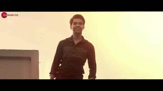 Royee Jande Naina | Raj kumar Rao