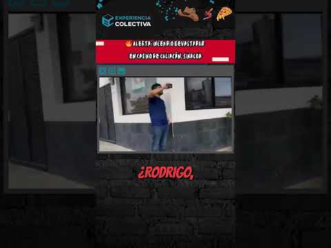 TOP CASINO WIN ONLINE MAXWIN ROSTEIN ITERO SLOT #slot #bigwin #casino