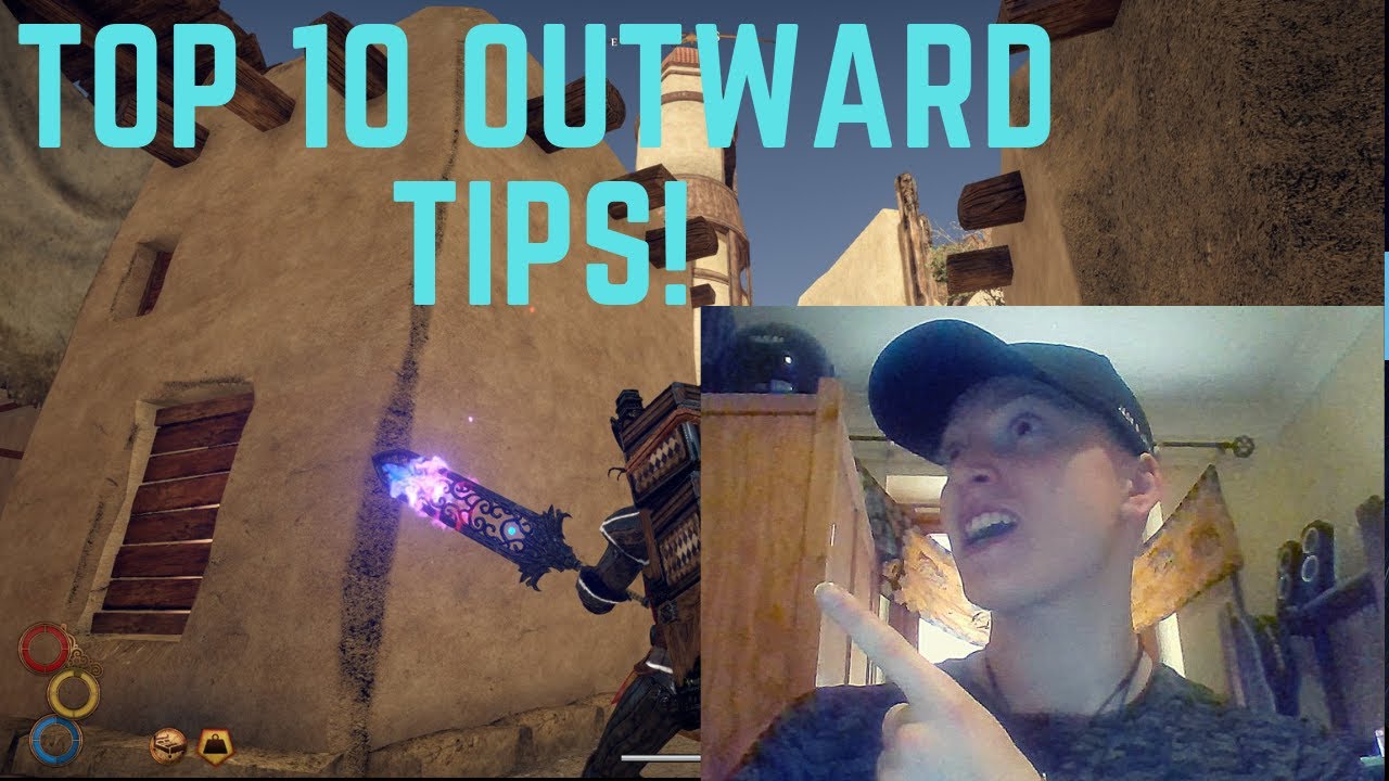 outward guide outward guide
