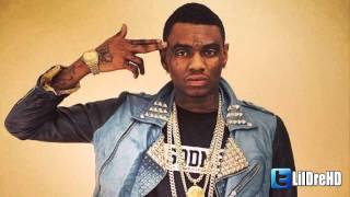 Soulja Boy • Finesse