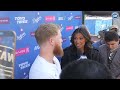 DodgerFest 2026: Will Klein Interview