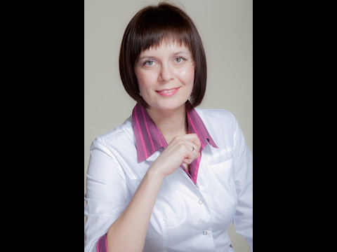 Аллергия на холод Аллергия на холод