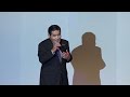 スナックジュリー50周年記念コンサート 人生の挽歌 山田勇次 HANZO スナックジュリー50周年記念コンサート 人生の挽歌 山田勇次 HANZO