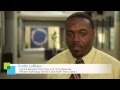 NPower Technology Service Corps North Texas Veterans Program