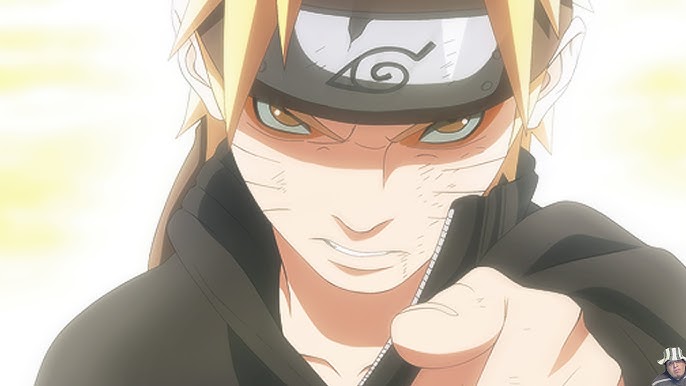 Naruto 652 Manga Chapter ナルト Review Regrets Obito S Death Approaches Youtube Naruto 652 Manga Chapter ナルト Review Regrets Obito S Death Approaches Youtube