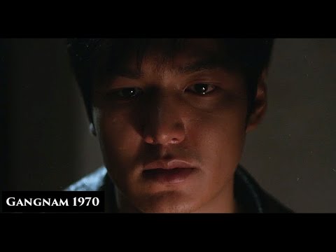 Смотреть клип ● каннамский блюз || бой с тенью † онлайн бесплатно в качестве Смотреть клип ● каннамский блюз || бой с тенью † онлайн бесплатно в качестве