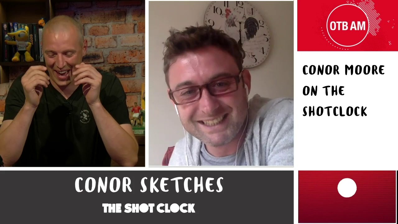 video phone beyonce mp3 Exclusive | Conor Sketches unveils Joe Brolly's Championship plan