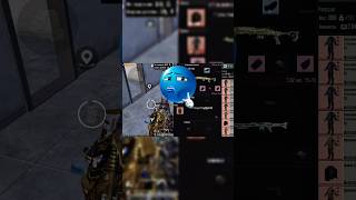 КУДА ЭТО ДЕВАТЬ?😳 #metro #pubgmobile #metroroyale #pubg