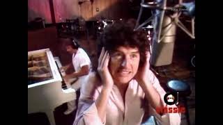 Reo Speedwagon - Can't Fight This Feeling - 1984
