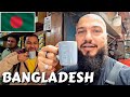 Street snacks  food of bangladesh 