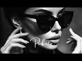 Perfecto Ethnic Deep House Relax Mix Vol 4 Perfecto Ethnic Deep House Relax Mix Vol 4