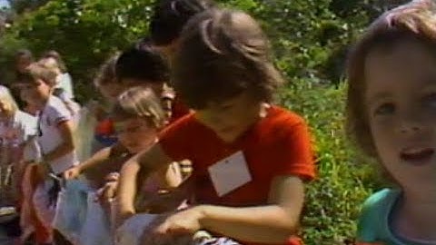 On This Date In 1978...