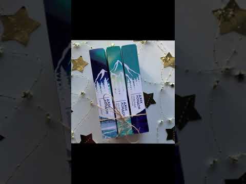 Книги Джека Лондона в новом оформлении