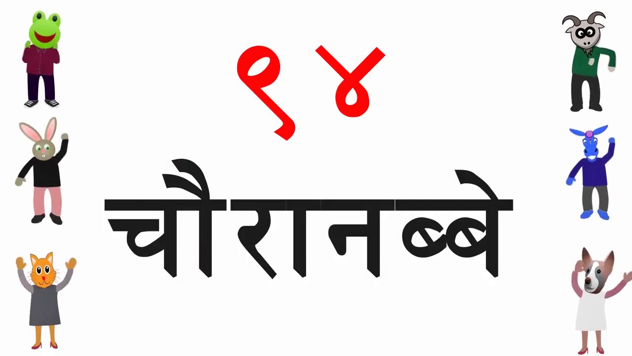 google nepali unicode google nepali unicode