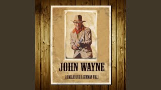 Ballad Of The War Wagon From War Wagon