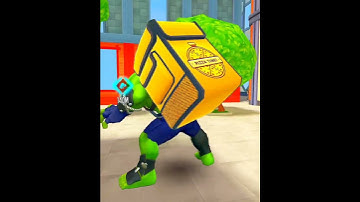 PS4 Shaders for PPSSPP |Spider Man 3