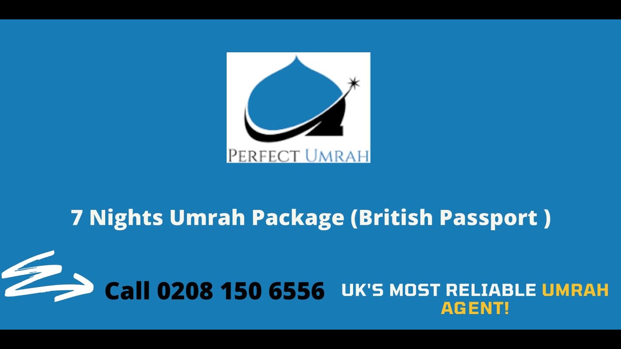 Book Ramadan Umrah Package 2022 - Select From Available All-Inclusive  Ramadan Umrah Deals 2022 & Luxury Ramadan Umrah Offers to Cheapest Umrah  Packages for Ramadan 2022