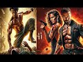 Baaghi 4 Tiger Shroff क व पस धम क द र Action और Dance क स थ Baaghi 4 Update Baaghi 4 Tiger Shroff क व पस धम क द र Action और Dance क स थ Baaghi 4 Update