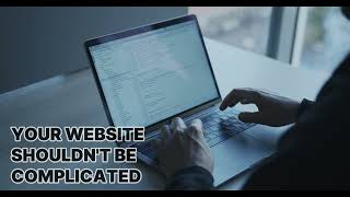 Information HOW TO BUILD A WEBSITE | Templates, Branding, Domain, Payments News