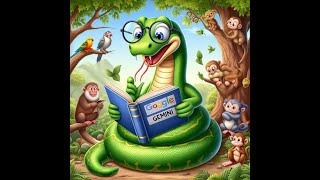 Python tutorial to connect to the Google Gemini AI API