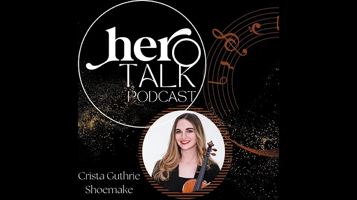 Musicians on Social Media/ Interview with Crista G...