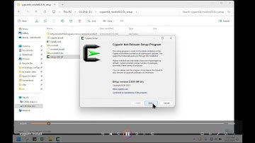 Ericsson Cygwin Moshell and SFTP Install for BaseBand Login