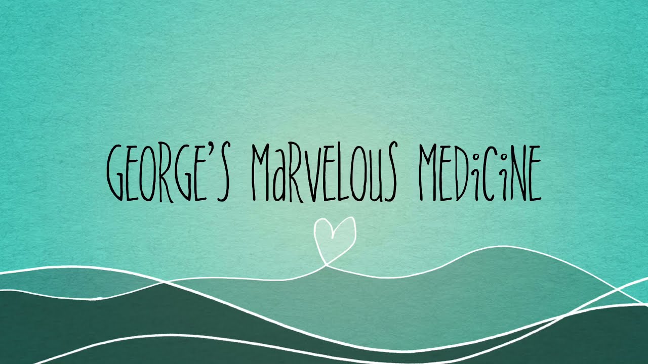 george-s-marvellous-medicine-movie-trailer-youtube