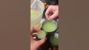 Rượu khử andehit có giảm được ngộ độc, giảm hại cho sức khỏe?