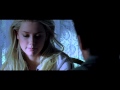 All The Boys Love Mandy Lane-Available on BLU-RAY™ and DVD December 3rd