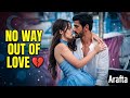 Arafta Turkish Series | All Real & Emotional Moments.