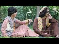 غنم تڼی نوی سندری 2021 8 11 غنم تڼی نوی سندری 2021 8 11