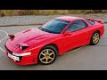 Mitsubishi 3000GT. Легенда JDM