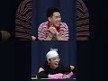 真假 Rapper feat. Gummy B｜雷答｜#星期六晚上｜S1E6