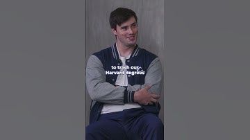 Harvard vs. Stanford: Which University Gets You into the Tech World?