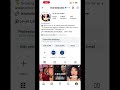 Have AI update your Instagram or LinkedIn bio to get more clients