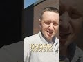 Цены не падают