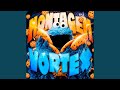 MONTAGEM VORTEX Ultra Slowed 