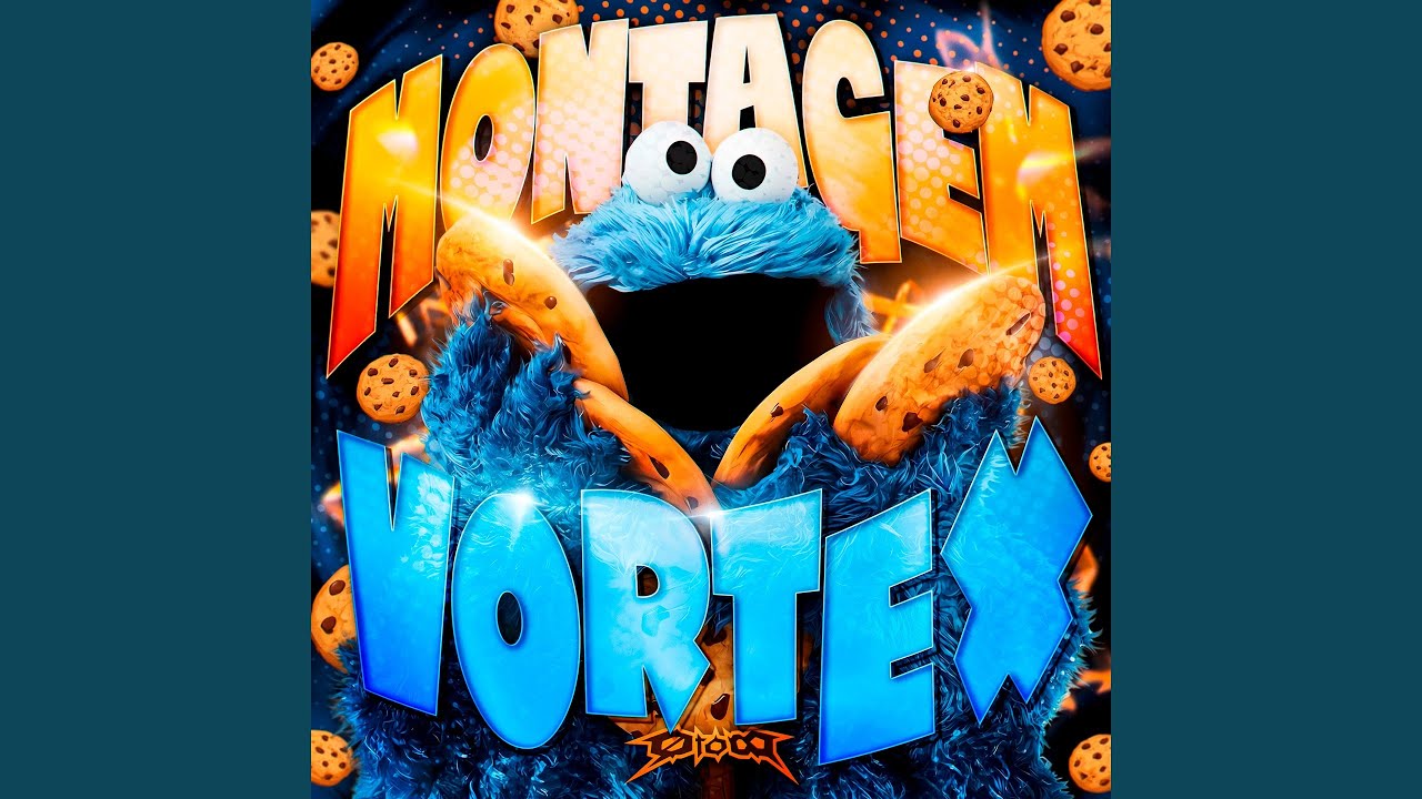 Watch MONTAGEM VORTEX (Ultra Slowed) on YouTube Watch MONTAGEM VORTEX (Ultra Slowed) on YouTube
