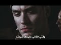 بانت افعالك سيف مجدي بانت افعالك سيف مجدي