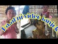 Family vlogsarongga mix tv merakku chaani