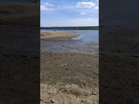 «Отдых в Запорожье: лучшие путеводители и рекомендации»