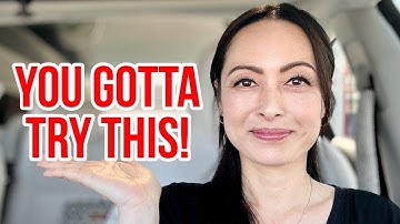 How to Send Map Directions to Your Tesla - Super Easy!