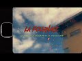 Lo tibz  fournaiz ft  lacarpett  yoshi kr  clip officiel  prod by lilchick781 