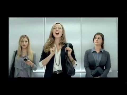 Resultado de imagem para Maxime Morin