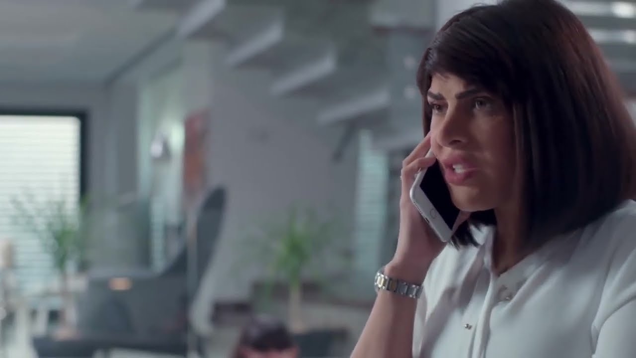 مسلسل بين الامس و اليوم الحلقه (29) كامله !!!#مسلسلات #مسلسلات_خليجية 🎬