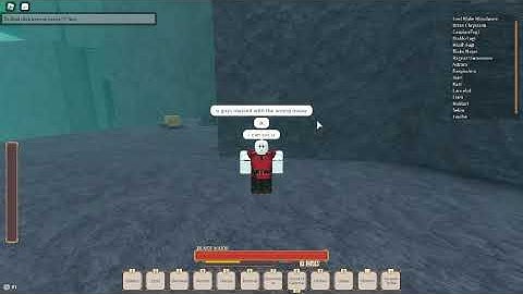 Rogue lineage Exploiter Please Banned him