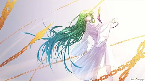 Shinjuku 2-Chome (Forbidden Page) 3T (feat. Enkidu)