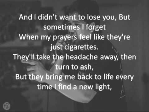 Hotel Books Sometimes I Feel Like Nothing Lyric Video You Hotel Books Sometimes I Feel Like Nothing Lyric Video